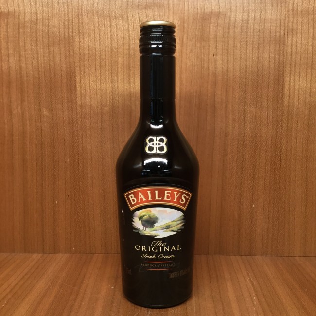 Baileys Irish Cream - Ancona's Wine