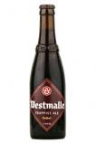 Westmalle Dubbel 11.2 Oz Bottle 0 (103)