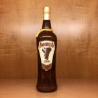 Amarula Cream Liqueur (750)