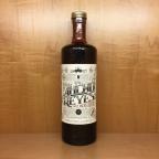 Ancho Reyes Ancho Chile Liqueur (750)