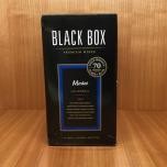 Black Box Merlot 0 (3000)