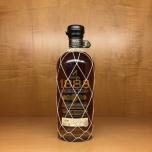 Brugal Rum 1888 (750)