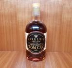 Caledonia Barr Hill Tom Cat Reserve Gin 0 (750)