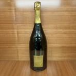 Champagne Corbon Blanc De Blancs Grand Cru Avize 0 (1500)