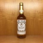 Deville Brandy Vsop 0 (750)