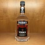 Dubra Vodka 0 (1750)