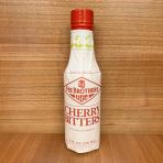 Fee Brothers Cherry Bitters 0 (53)