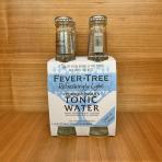 Fever Tree Naturally Light Tonic 0 (206)