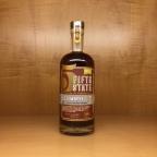 Fifth State Distillery Maple Whiskey (750)