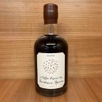 Forthave brown Coffee Liqueur (375)
