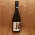 Four Vines Naked Chardonnay 0 (750)