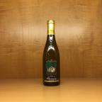Frank Family Chardonnay Carneros Napa Valley 0 (375)