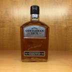 Gentleman Jack Whiskey 0 (375)