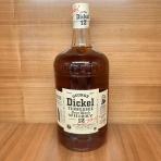 George Dickel No. 12 Whisky 2012 (750)
