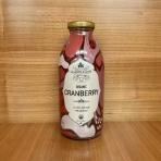 Harney And Sons Cranberry Juice Non Alco 0 (16)