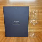 Jancis Robinson Wine Glasses 0 (9456)