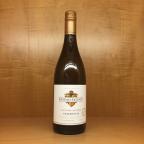 Kendall-jackson Vintner's Reserve Chardonnay 0 (750)