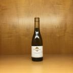 Kendall-jackson Chardonnay 0 (375)