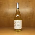 Kendall-jackson Avant Chardonnay 0 (750)