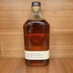 King's County Single Malt Whisky (750)