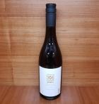 Kobal Sivi Pinot Grigio 0 (750)