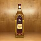 Krupnik Honey Liquor (750)