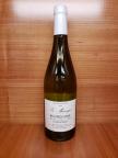 Le Meurger Bourgogne Chardonnay 0 (750)