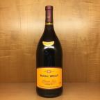 Mark West Pinot Noir 0 (750)