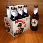 Moretti Beer - Lager - Italy Br Bottle 0 (667)