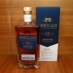 Mortlach Scotch Whisky 12 Year (750)