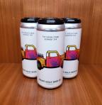 Mount Holly Green Stand Ipa -  4pk 0 (415)