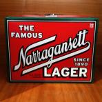Narragansett 30 Pack Cans 0 (31)
