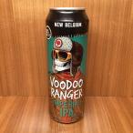 New Belgium Brewing Voodoo Ranger Imperial Ipa 19oz Cans 0 (201)