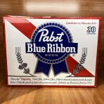 Pabst 30 Pk Cans 0 (31)