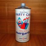 Party Can Margarita 0 (1750)