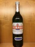 Pernod 0 (750)