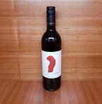 Peterson Winery Primary Red Dry Creek Zin 0 (750)