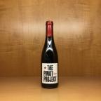 Pinot Project Pinot Noir Half Bottle 0 (375)