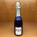 Pop Pommery Brut Champagne (187)
