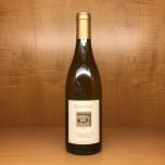 Ravines Finger Lakes Chardonnay 0 (750)