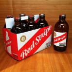 Red Stripe 6pk Bottles 0 (62)