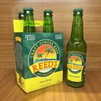 Reed's Ginger Beer 0 (414)