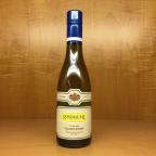 Rombauer Carneros Chardonnay 375ml 0 (375)
