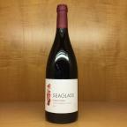 Seaglass Pinot Noir 0 (750)