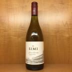 Simi Chardonnay 0 (750)