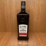 Slane Irish Whiskey Triple Casked 0 (750)