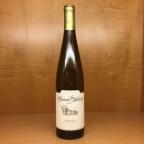 Ste. Michelle Riesling 0 (750)