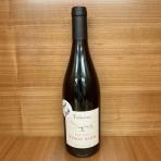 Tacherons - Haute Vallee Pinot Noir 0 (750)