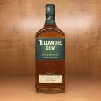 Tullamore Dew 0 (750)