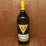 Vendange Chardonnay 0 (1500)